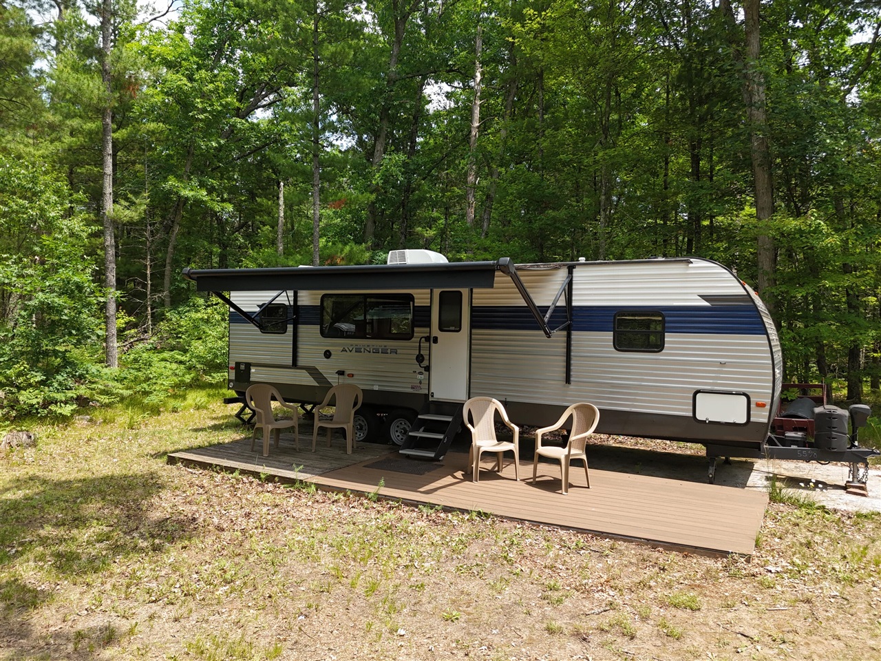 main property photo 6