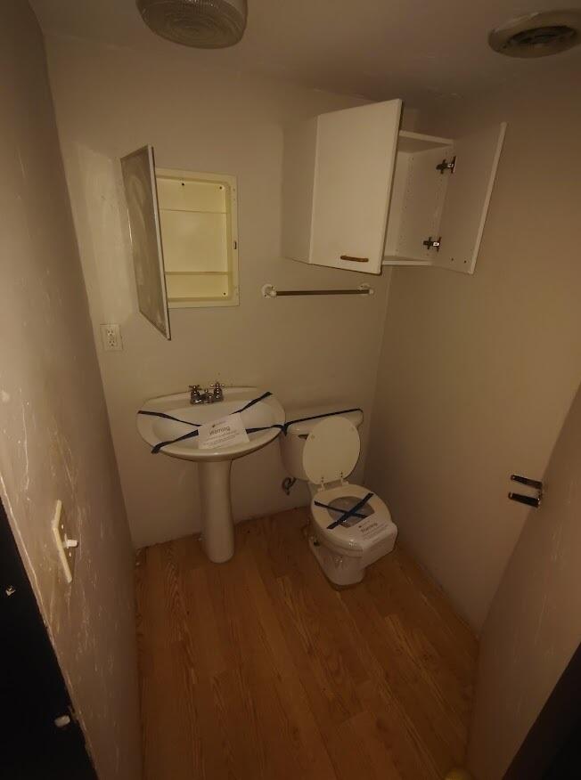 main property photo 16