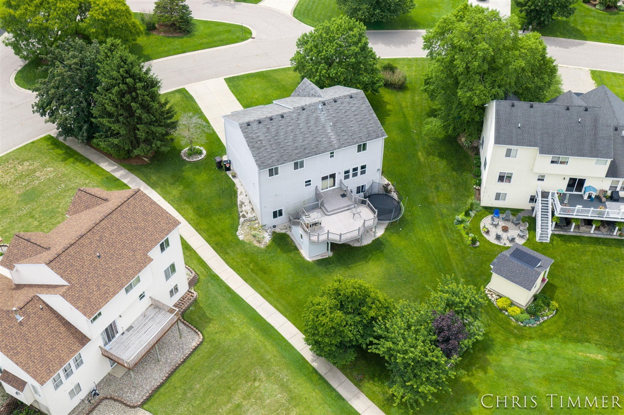 main property photo 49