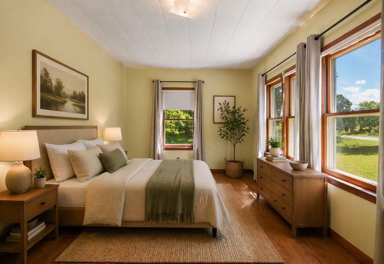 main property photo 32