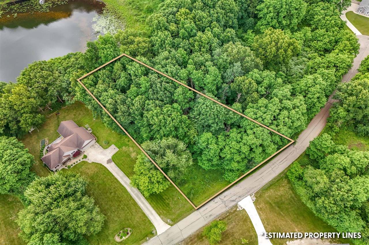 main property photo 8