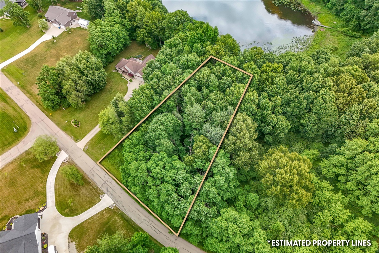 main property photo 9