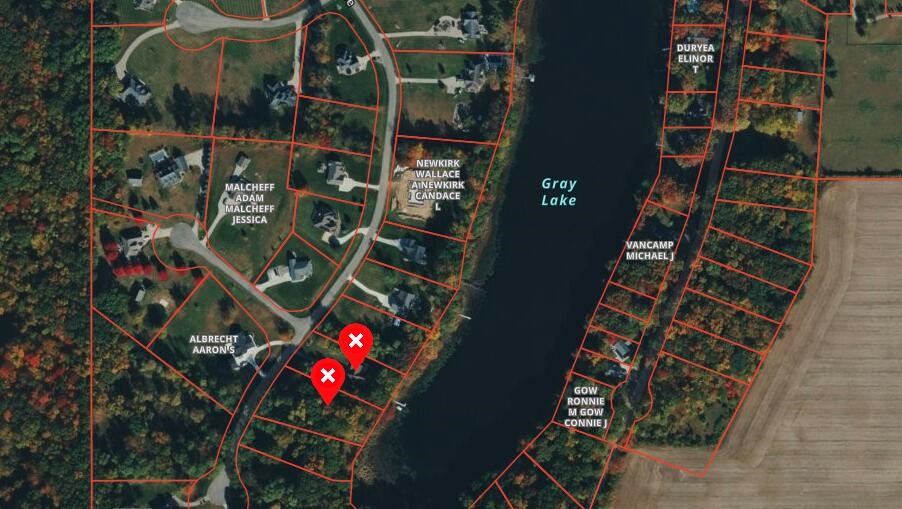 main property photo 12