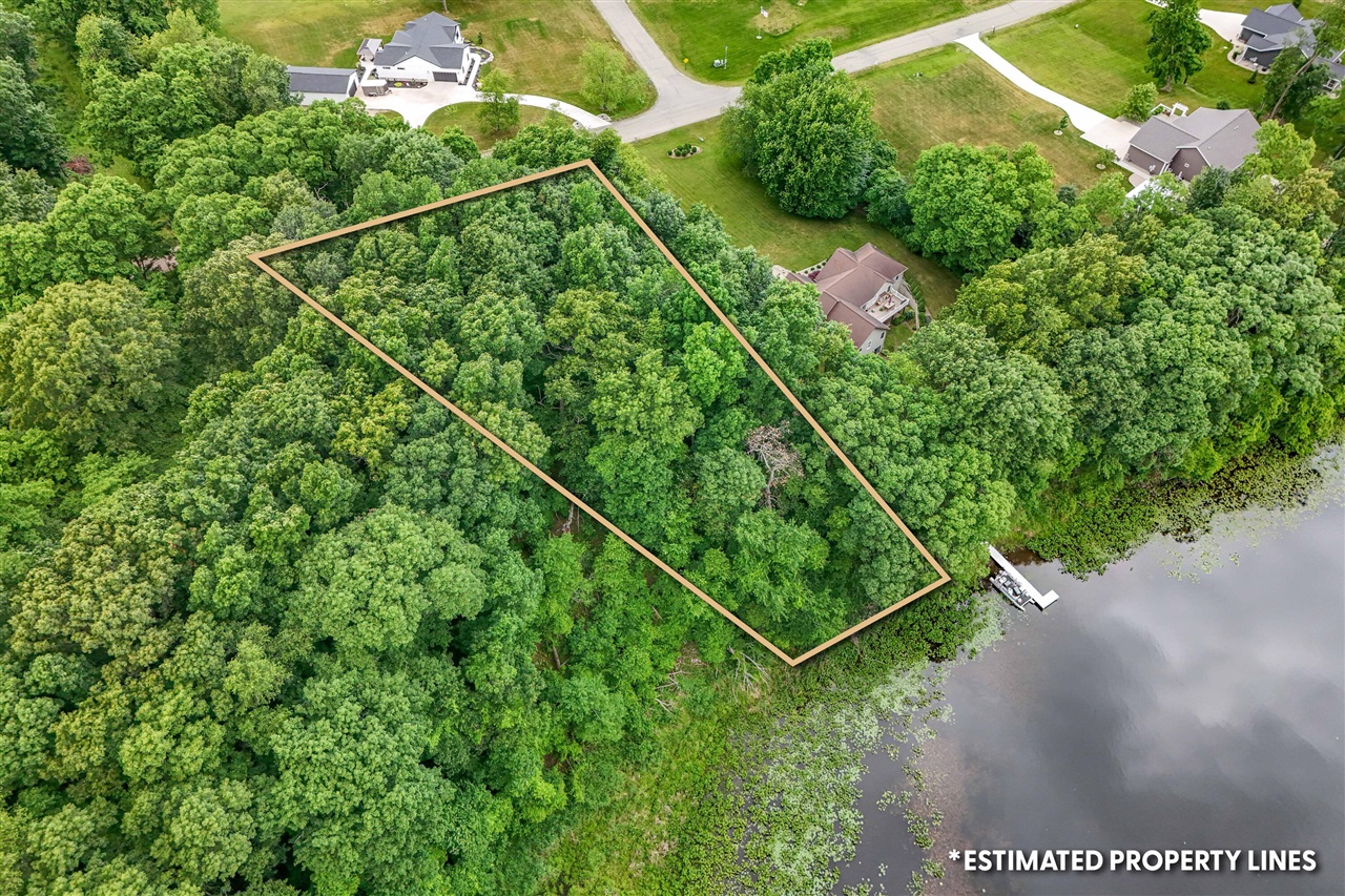 main property photo 6
