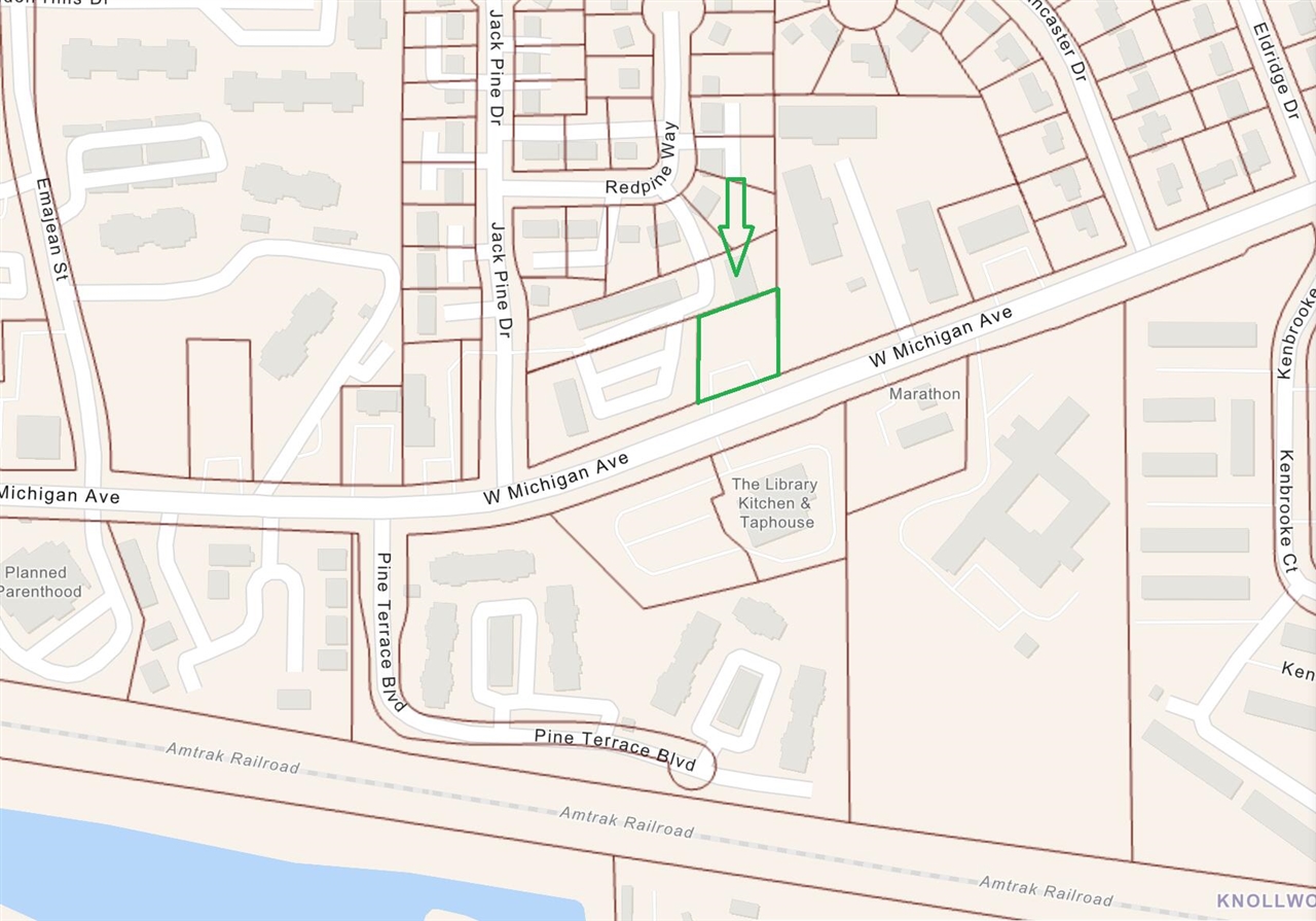 main property photo 1