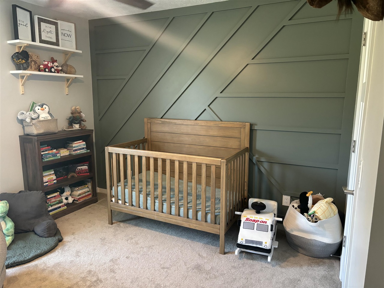 main property photo 18