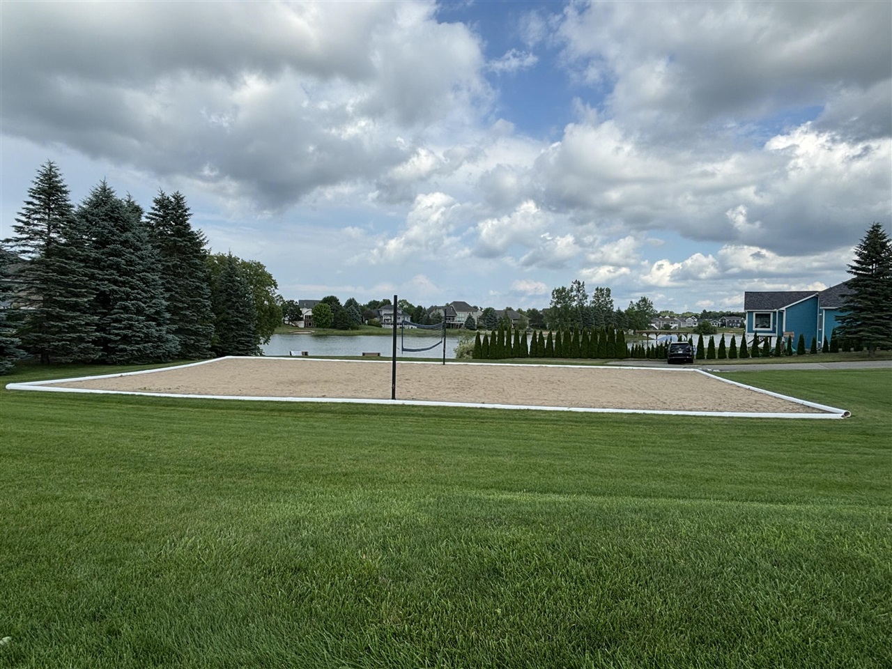 main property photo 47