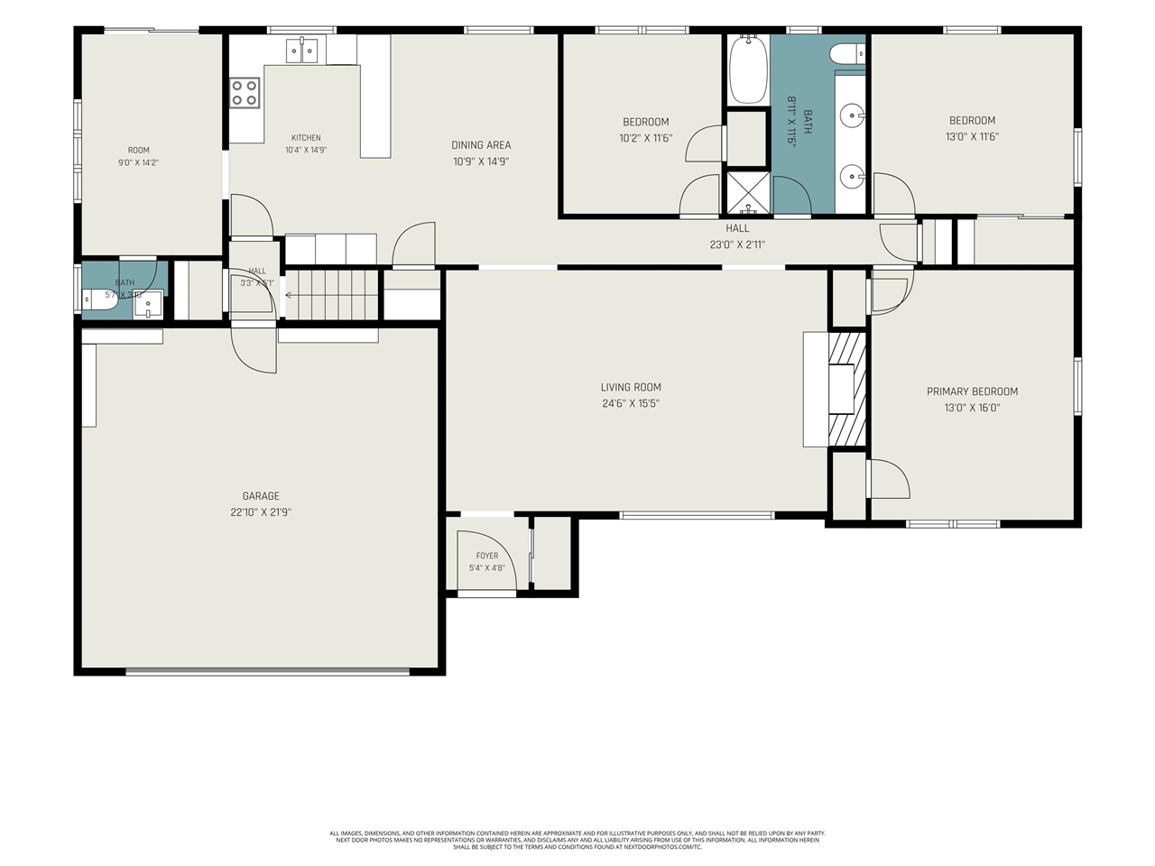 main property photo 33