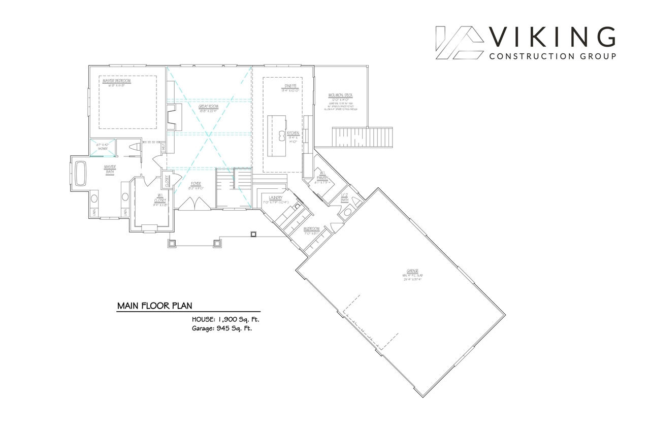 main property photo 6