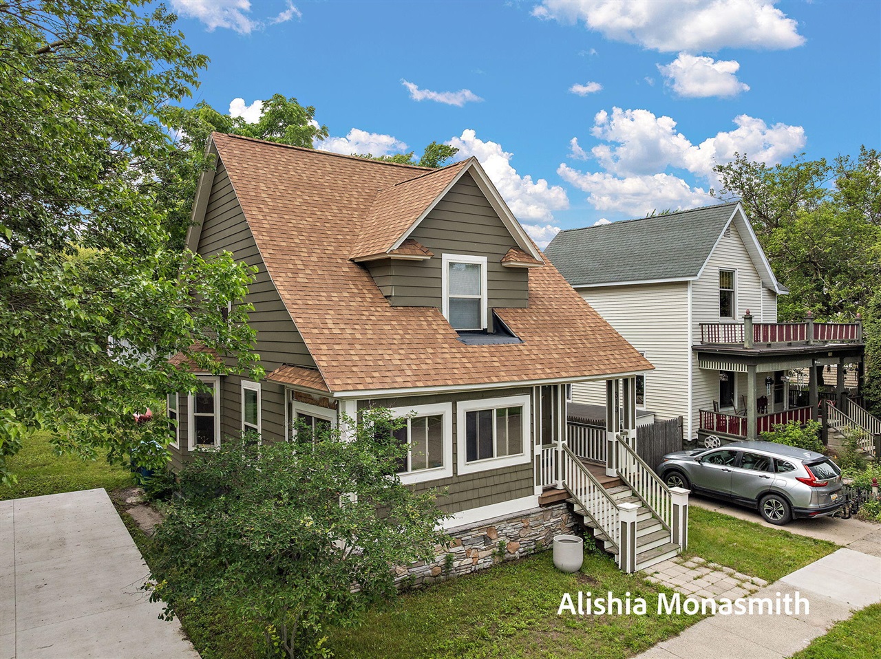 main property photo 48