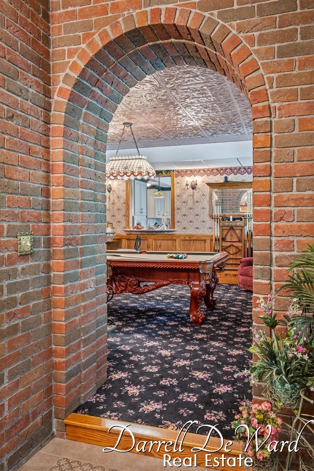 main property photo 68