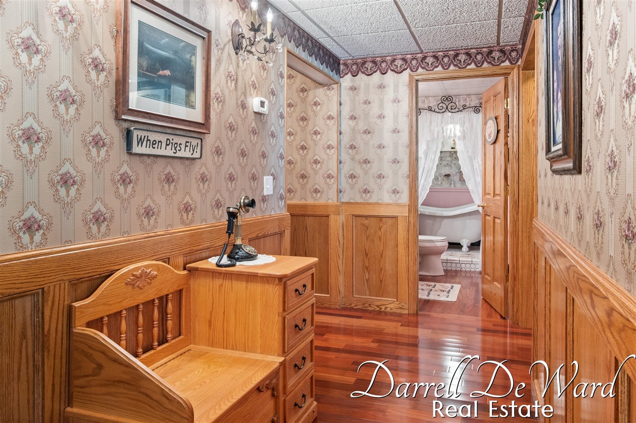 main property photo 69