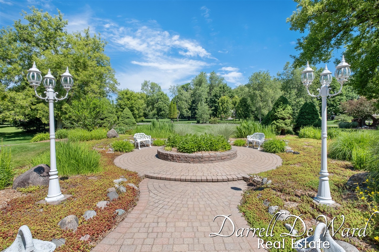 main property photo 82