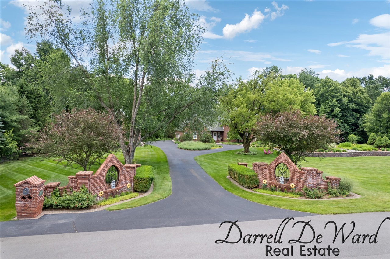 main property photo 86