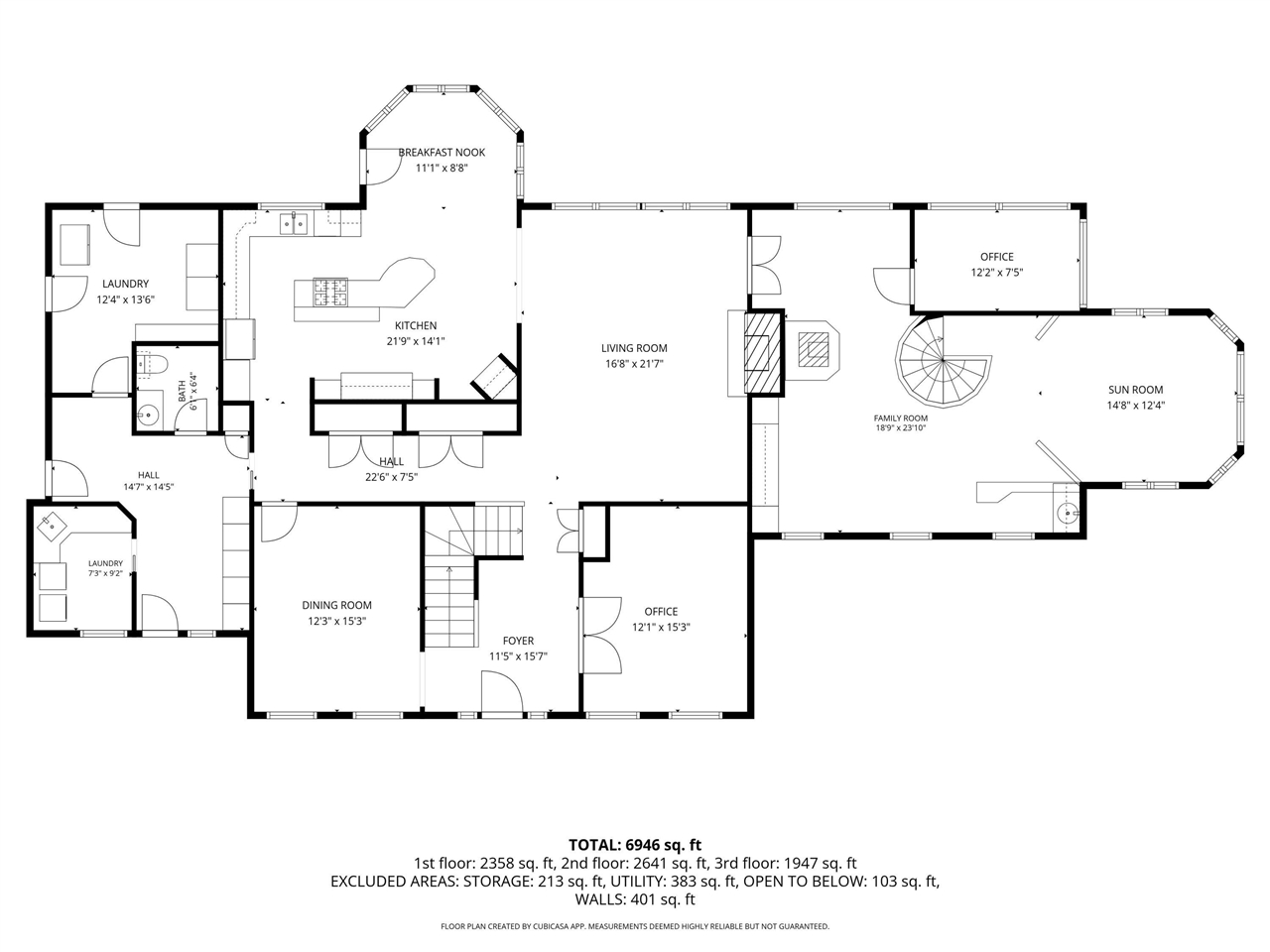 main property photo 88