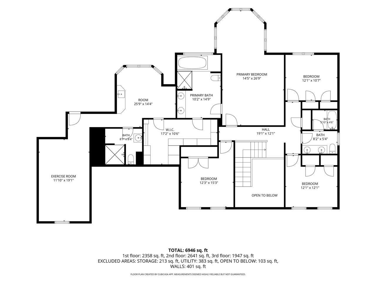 main property photo 92