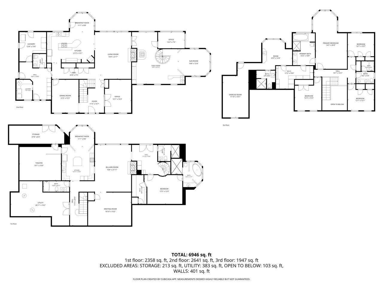 main property photo 97