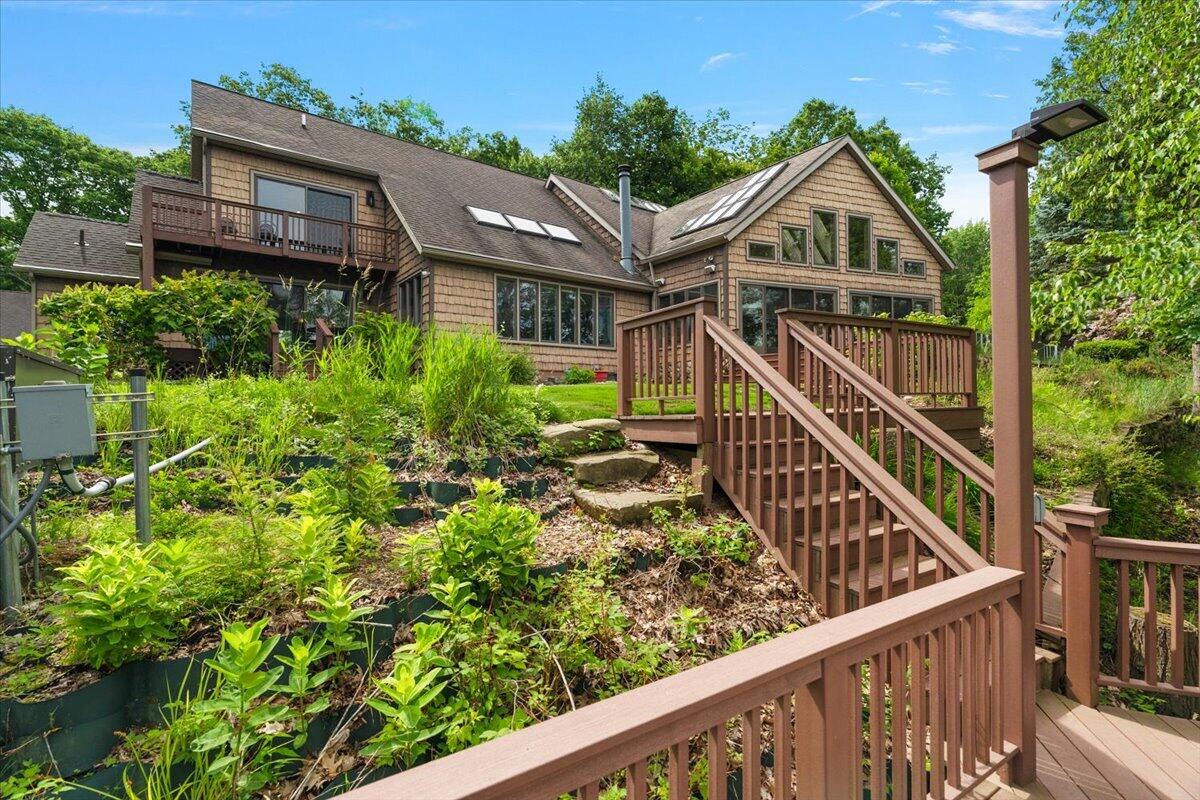 main property photo 44