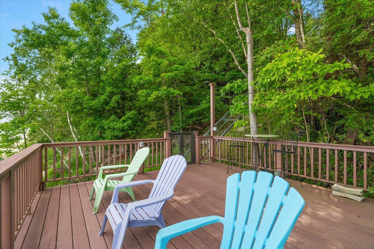 main property photo 53