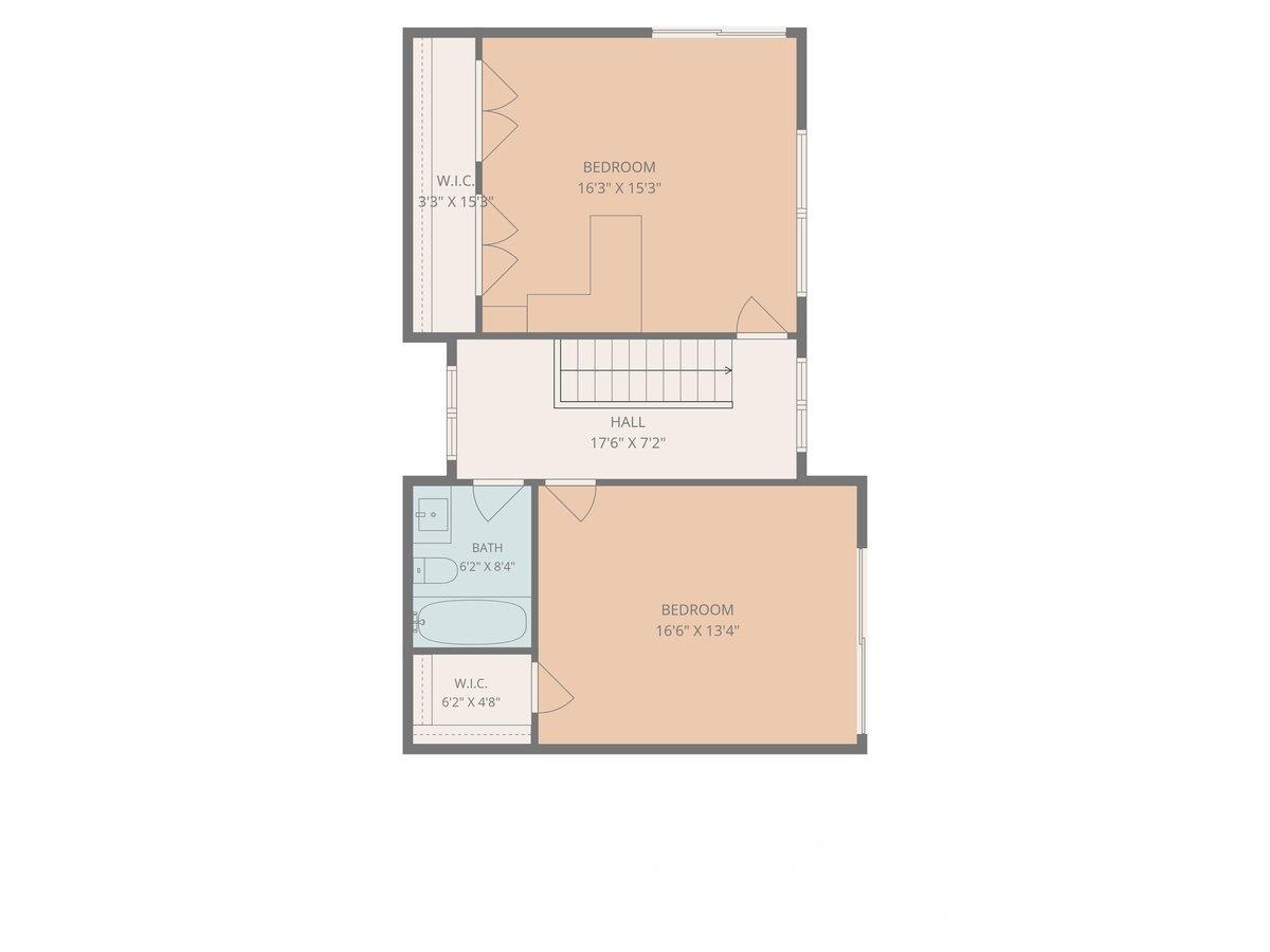 main property photo 70