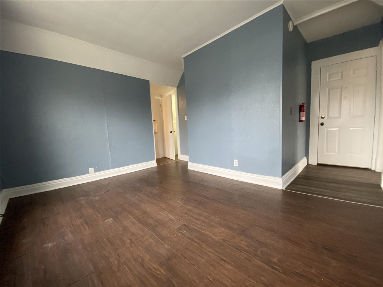 property viewer photo 11