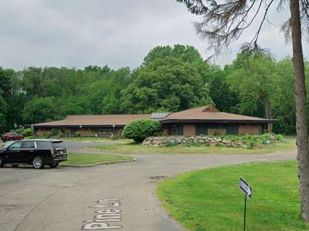 main property photo 3