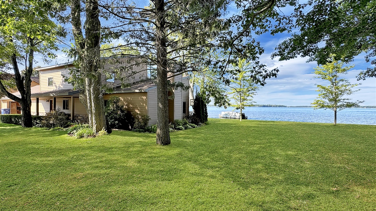 main property photo 58
