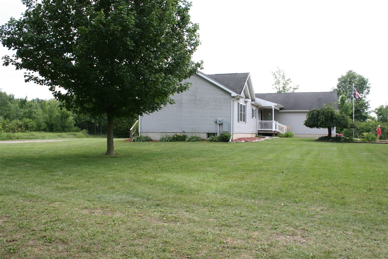 main property photo 5
