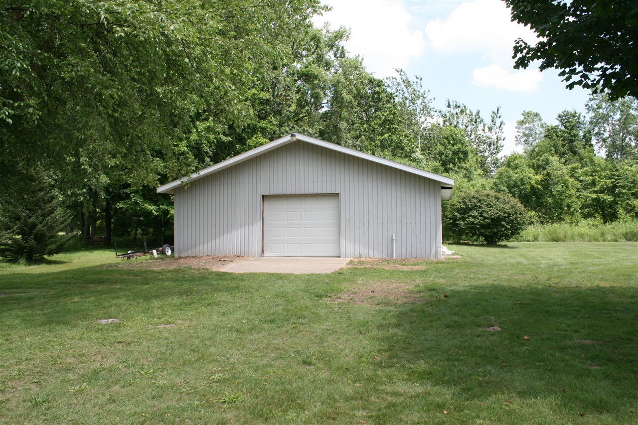 main property photo 54