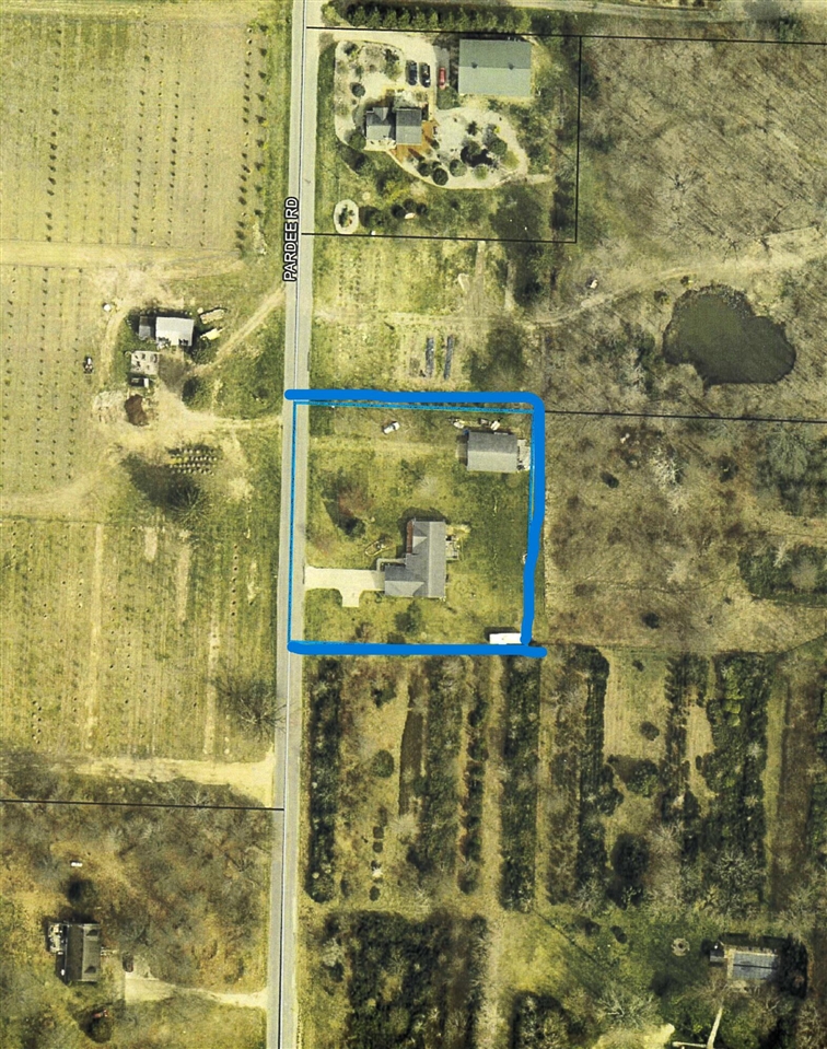 main property photo 55