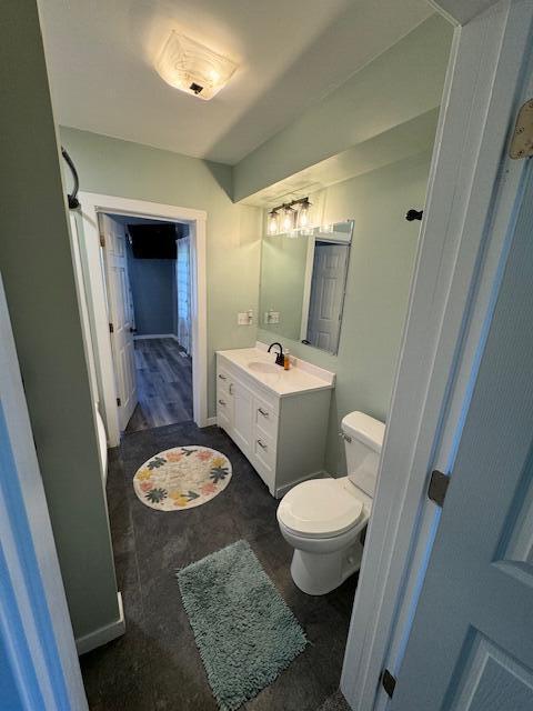 main property photo 14