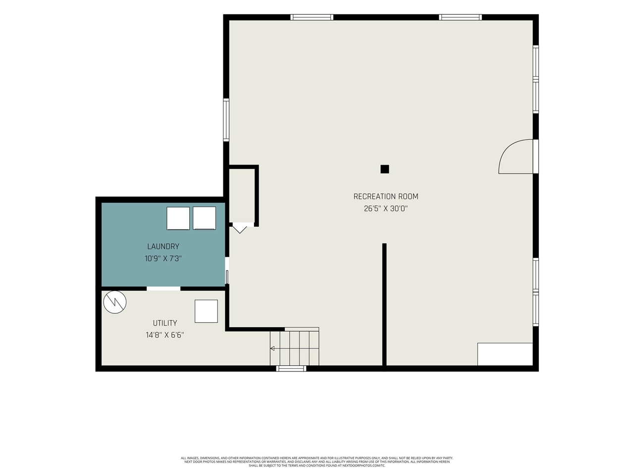 main property photo 30