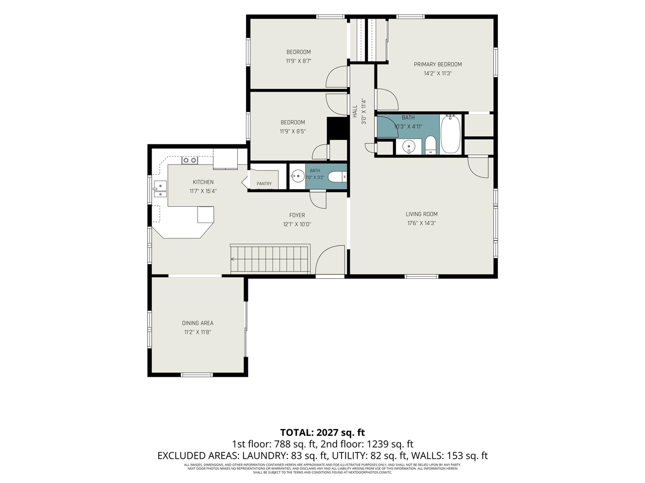 main property photo 31
