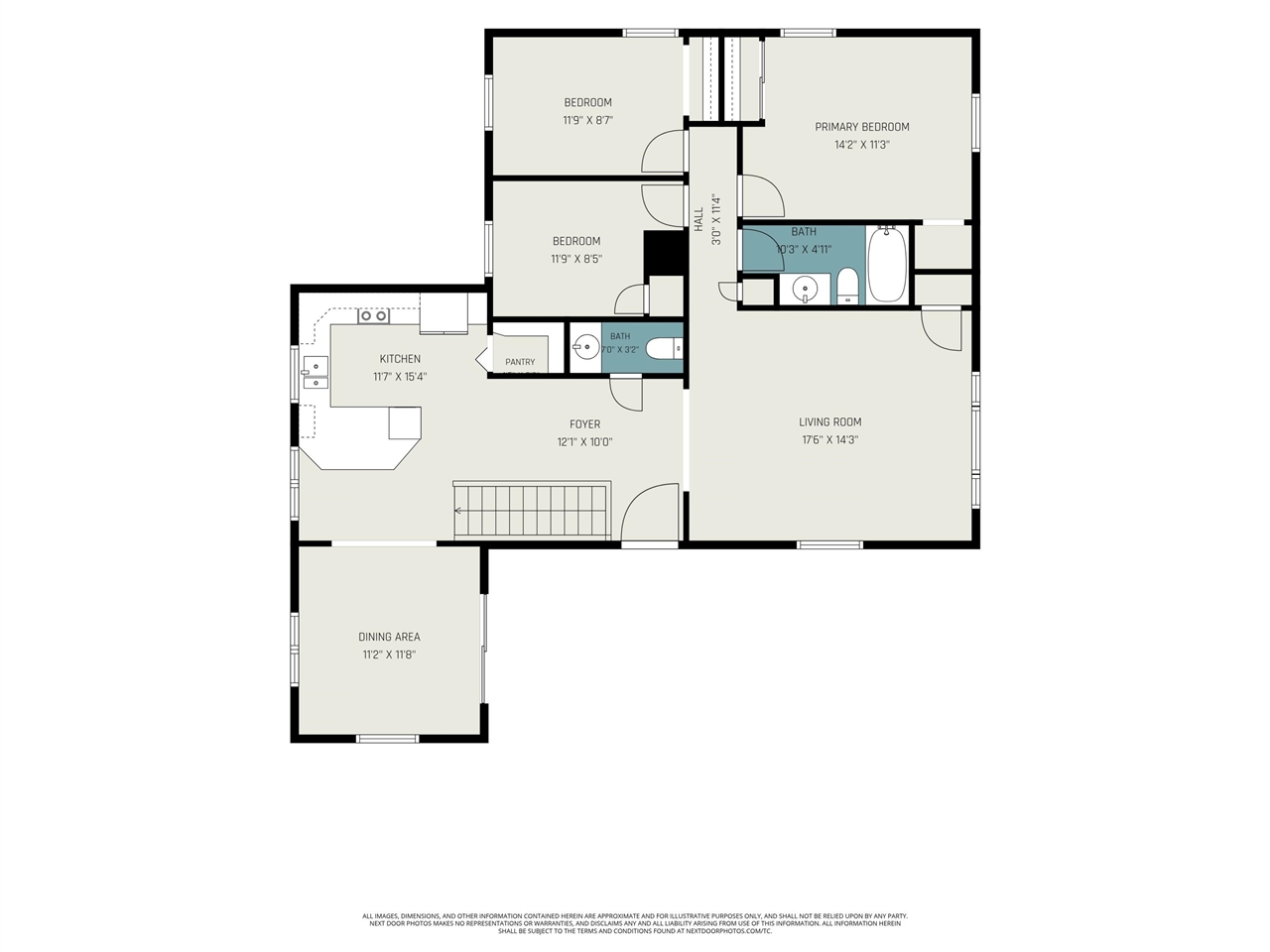 main property photo 32