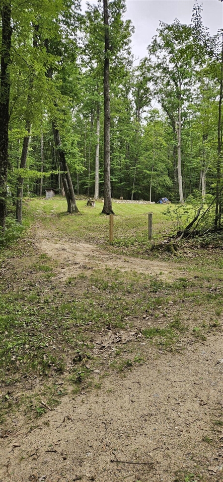 main property photo 9