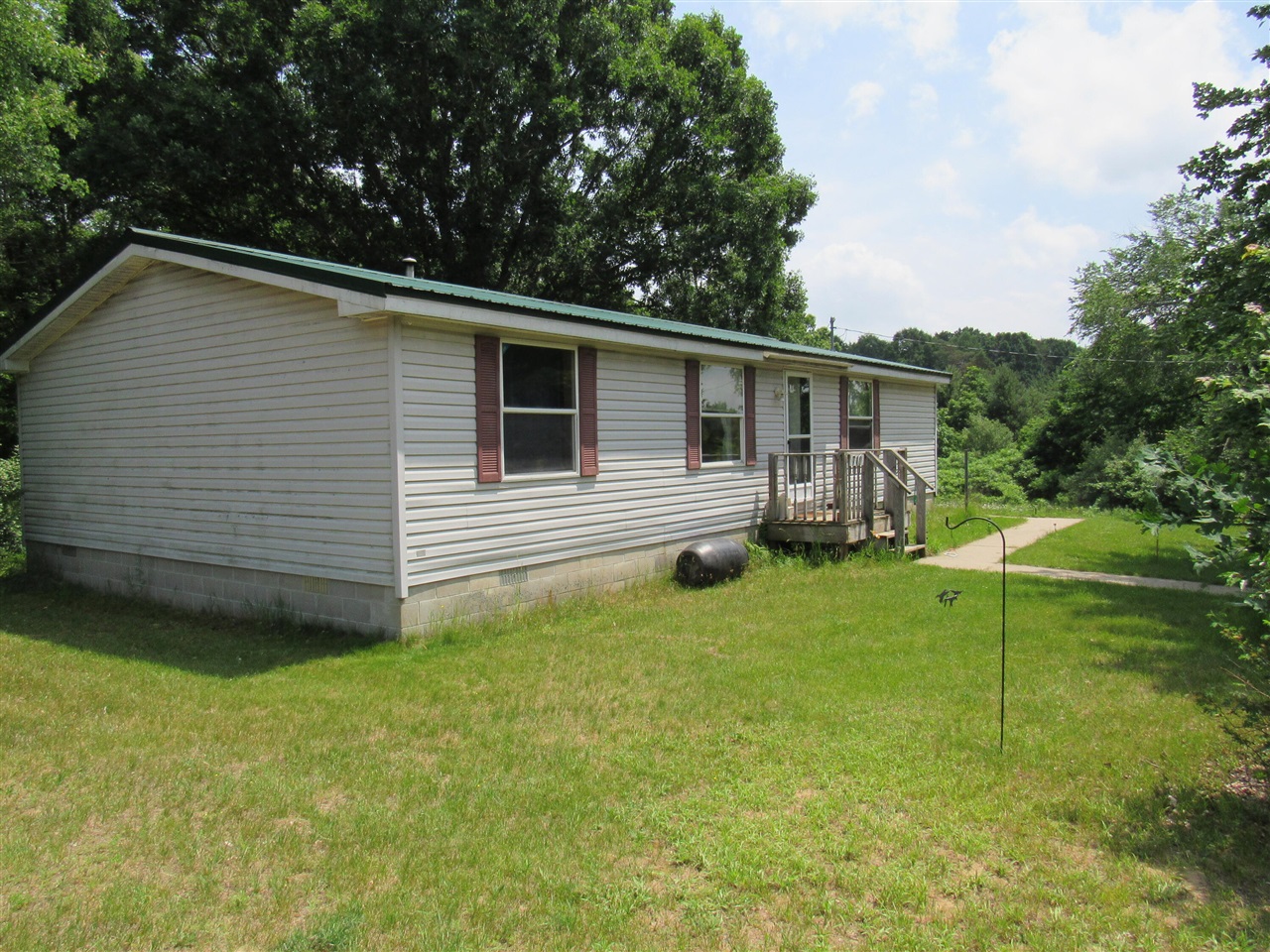 main property photo 3