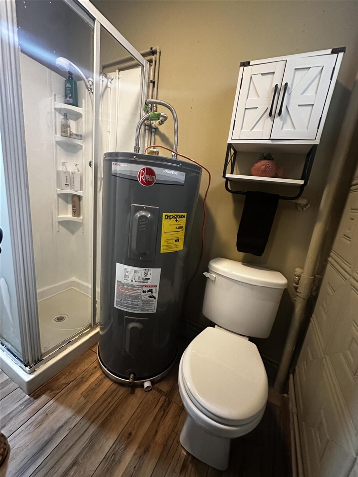 main property photo 29