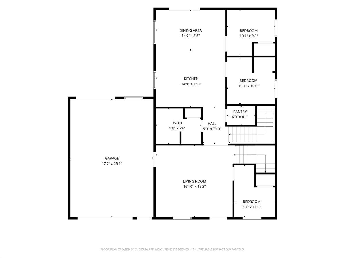 main property photo 36