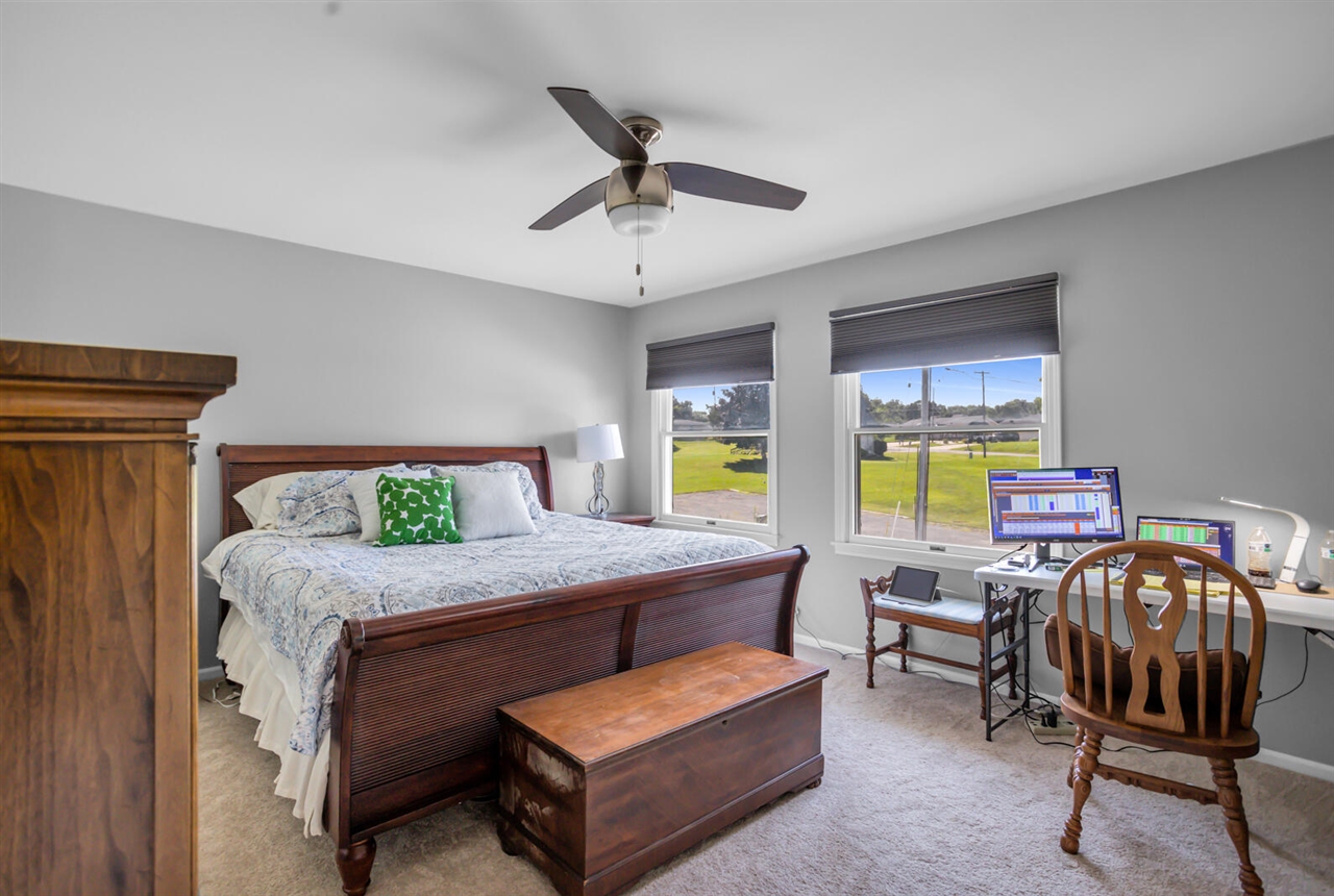 main property photo 52