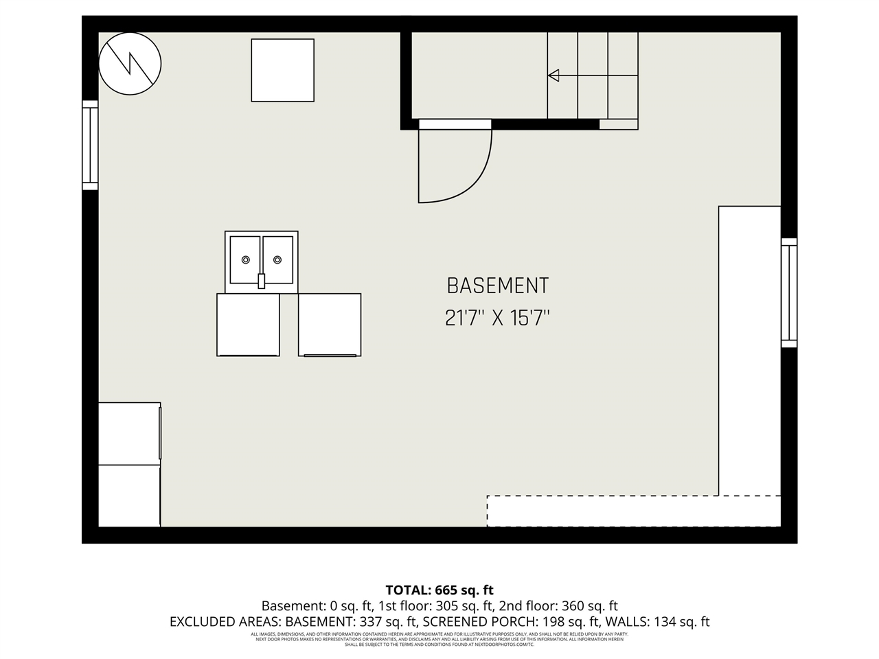 main property photo 15