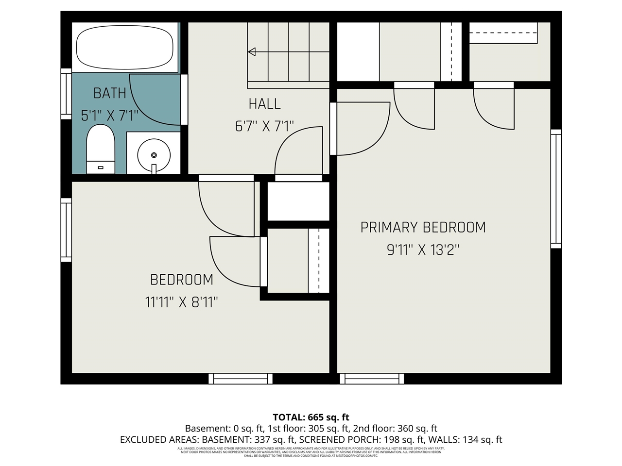 main property photo 17