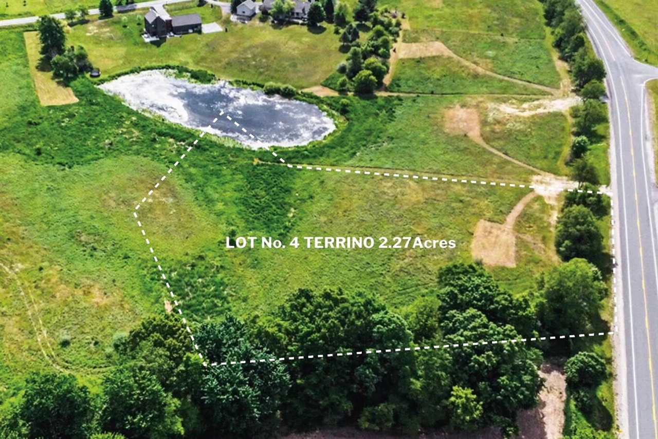 main property photo 10