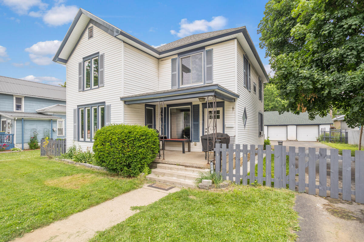 main property photo 1