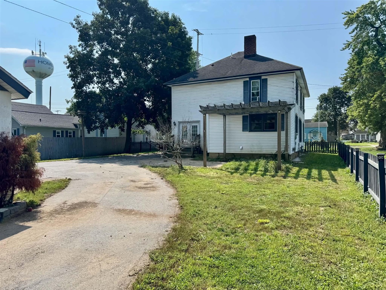 main property photo 27