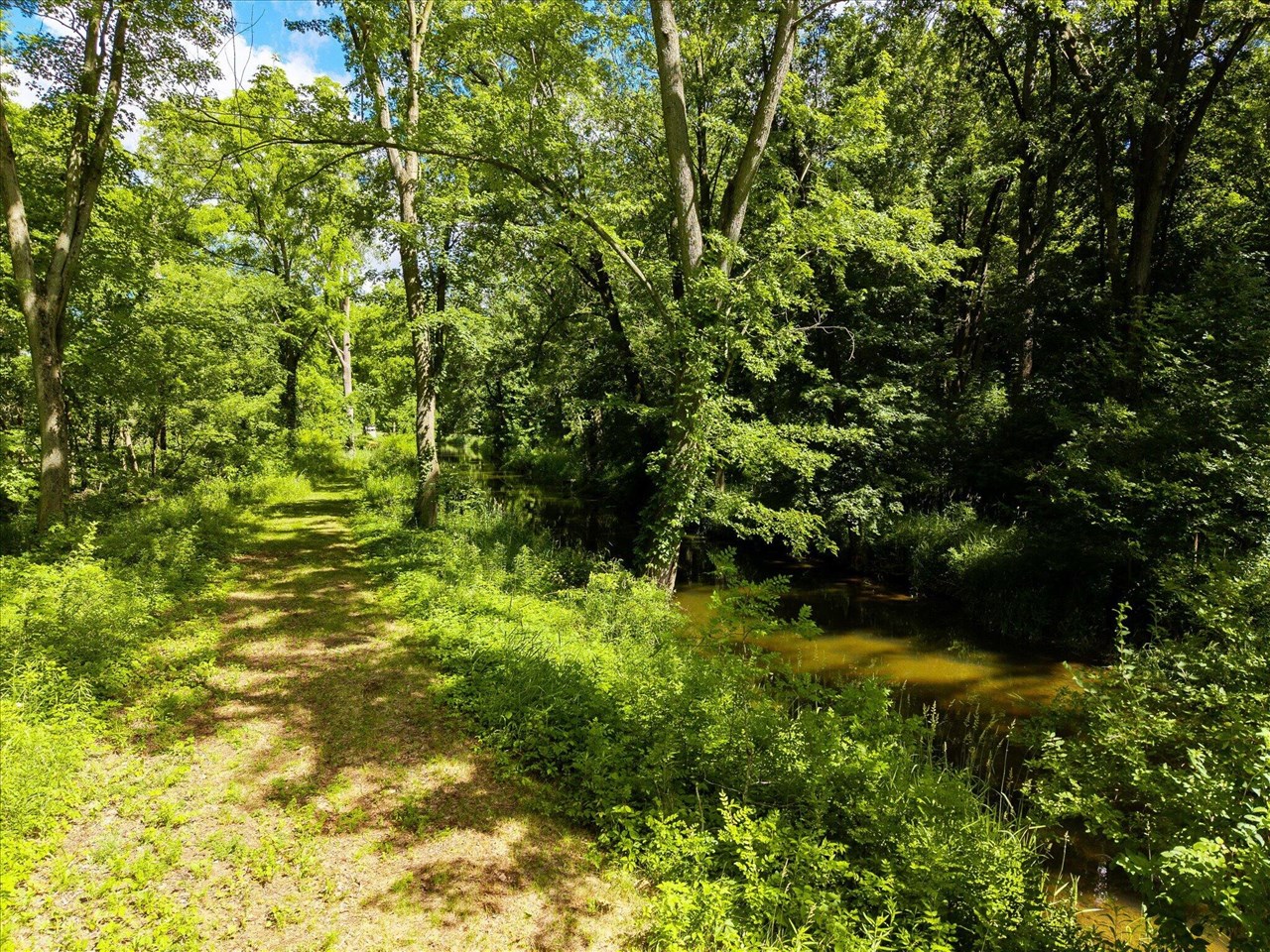 main property photo 9