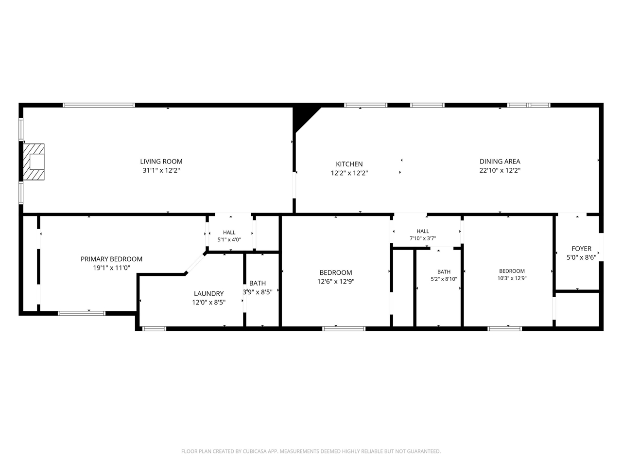 main property photo 50