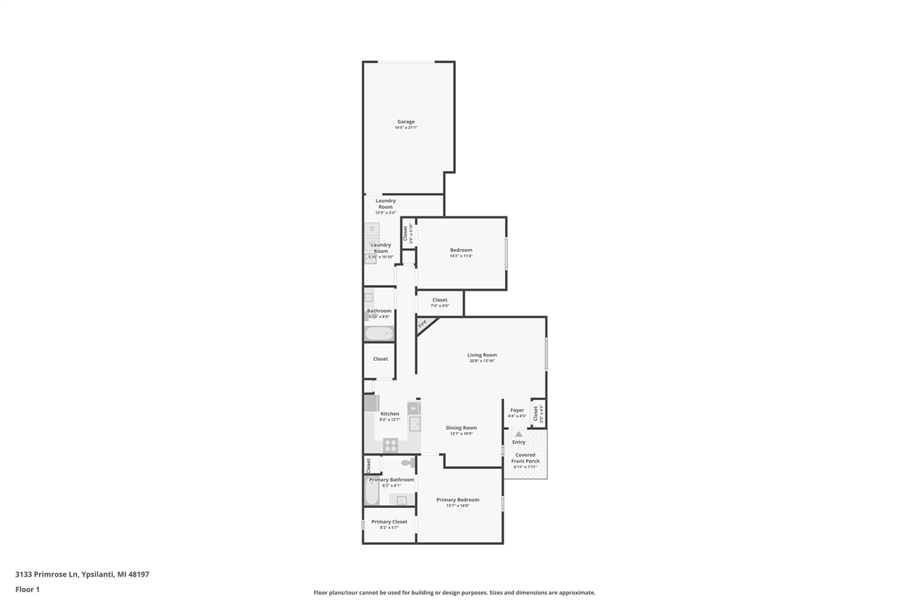 main property photo 35