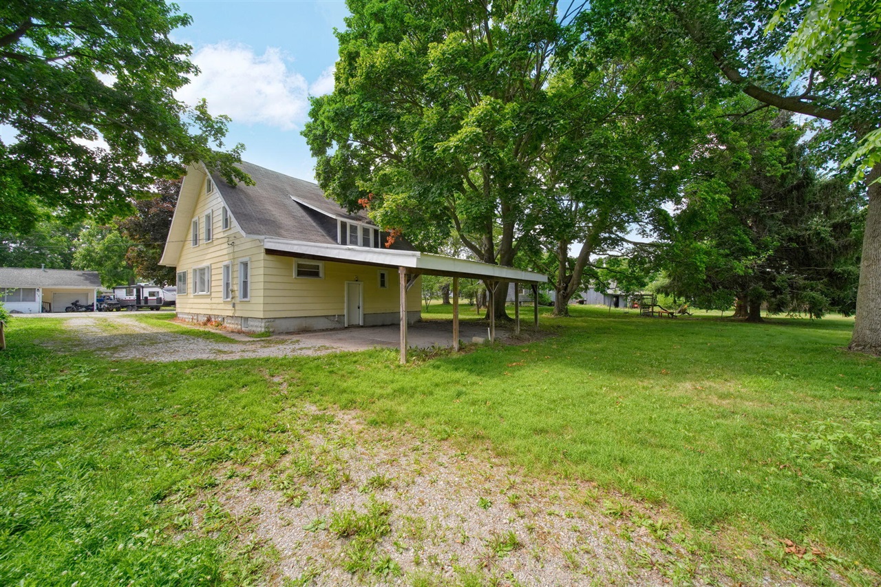main property photo 27