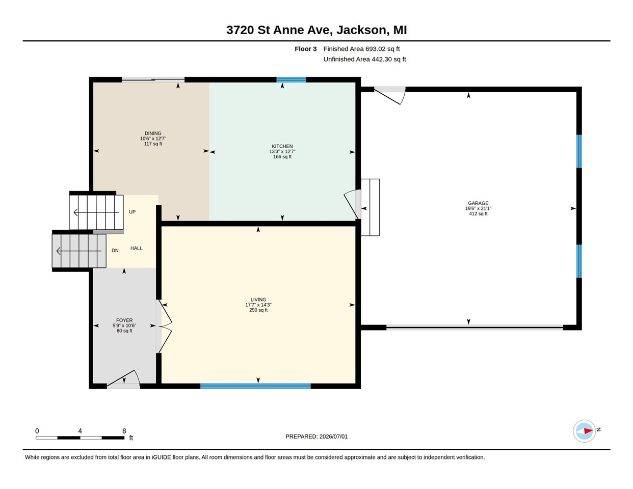 main property photo 44