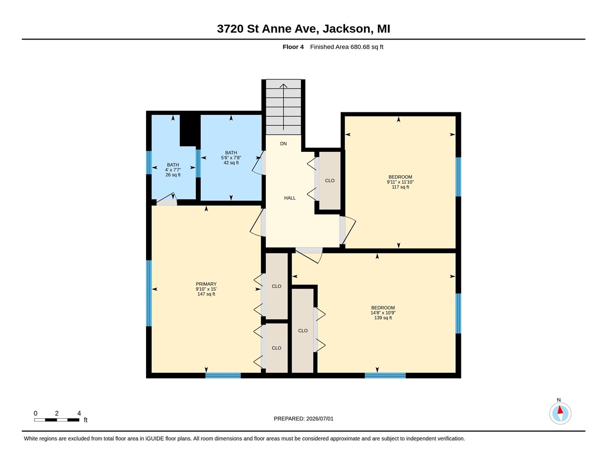 main property photo 47